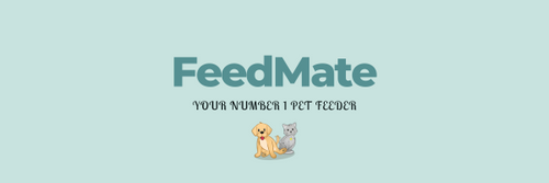 FeedMate